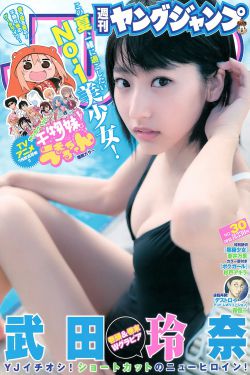 小莹客厅激情46章至50视频